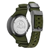 Thumbnail Image 1 of Citizen Promaster Ecozilla Men's Watch BJ8057-09X