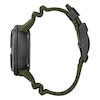 Thumbnail Image 3 of Citizen Promaster Ecozilla Men's Watch BJ8057-09X