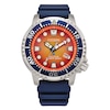 Thumbnail Image 1 of Citizen Promaster Diver Men's Watch BN0169-03X
