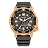 Thumbnail Image 1 of Citizen Promaster Diver Women's Watch BN0163-00H