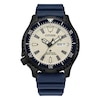 Thumbnail Image 0 of Citizen Promaster Diver Fugu Automatic Men's Watch NY0137-09A