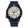 Thumbnail Image 1 of Citizen Promaster Diver Fugu Automatic Men's Watch NY0137-09A