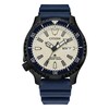 Thumbnail Image 0 of Citizen Promaster Diver Fugu Automatic Men's Watch NY0137-09A