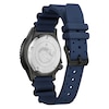 Thumbnail Image 2 of Citizen Promaster Diver Fugu Automatic Men's Watch NY0137-09A