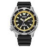Thumbnail Image 0 of Citizen Promaster Diver Fugu Automatic Men's Watch NY0130-08E