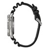 Thumbnail Image 3 of Citizen Promaster Diver Fugu Automatic Men's Watch NY0130-08E