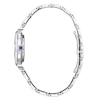 Thumbnail Image 2 of Citizen Mae Women’s Diamond Watch EM1060-52N