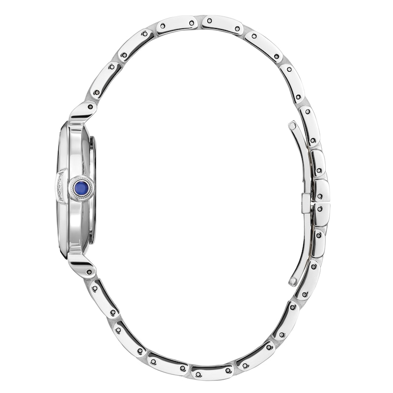 Main Image 2 of Citizen Mae Women’s Diamond Watch EM1060-52N