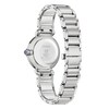 Thumbnail Image 3 of Citizen Mae Women’s Diamond Watch EM1060-52N