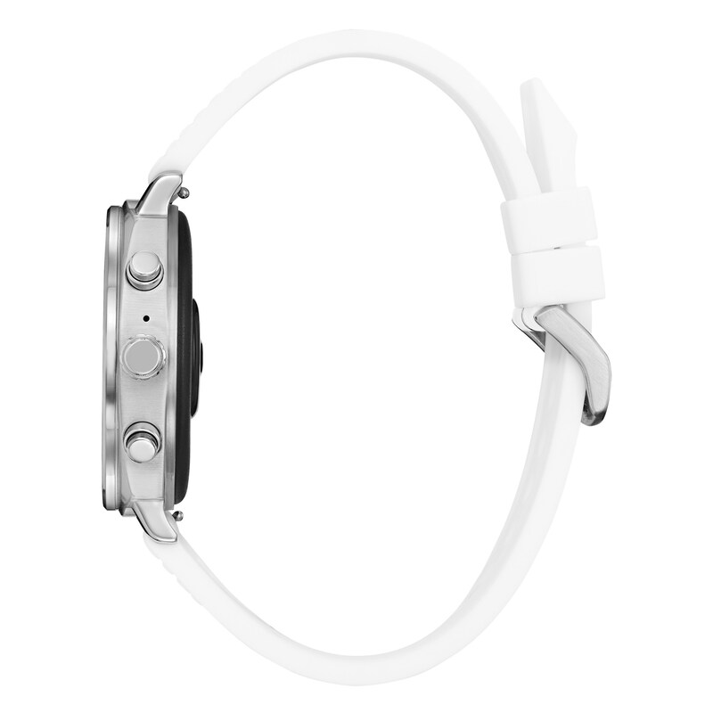 Main Image 2 of Citizen CZ Smart Heart Rate Watch MX1000-28X