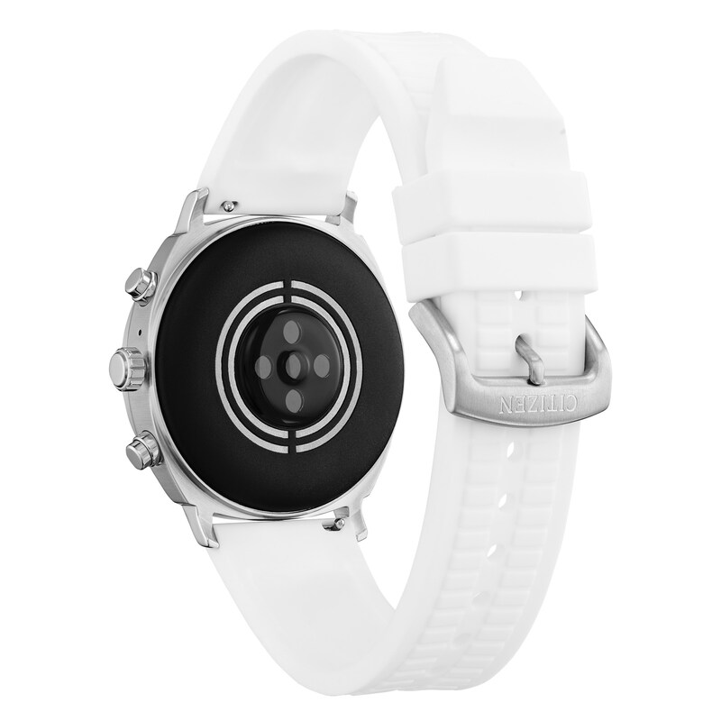 Main Image 3 of Citizen CZ Smart Heart Rate Watch MX1000-28X