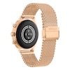 Thumbnail Image 3 of Citizen CZ Smart Heart Rate Watch MX1003-71X