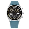 Thumbnail Image 1 of Citizen CZ Smart Heart Rate Watch MX1000-01X