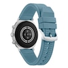 Thumbnail Image 3 of Citizen CZ Smart Heart Rate Watch MX1000-01X