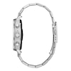 Thumbnail Image 2 of Citizen CZ Smart Heart Rate Watch MX1000-52X