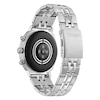 Thumbnail Image 3 of Citizen CZ Smart Heart Rate Watch MX1000-52X