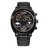 Thumbnail Image 1 of Citizen CZ Smart Heart Rate Watch MX1005-83X