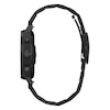 Thumbnail Image 2 of Citizen CZ Smart Heart Rate Watch MX1005-83X