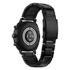Thumbnail Image 3 of Citizen CZ Smart Heart Rate Watch MX1005-83X