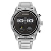 Thumbnail Image 1 of Citizen CZ Smart Heart Rate Watch MX1010-59X