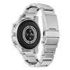 Thumbnail Image 2 of Citizen CZ Smart Heart Rate Watch MX1010-59X