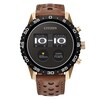 Thumbnail Image 1 of Citizen CZ Smart Heart Rate Watch MX1016-28X