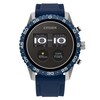 Thumbnail Image 1 of Citizen CZ Smart Heart Rate Watch MX1018-06X