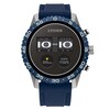 Thumbnail Image 0 of Citizen CZ Smart Heart Rate Watch MX1018-06X