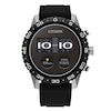 Thumbnail Image 1 of Citizen CZ Smart Heart Rate Watch MX1011-05X
