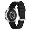Thumbnail Image 2 of Citizen CZ Smart Heart Rate Watch MX1011-05X