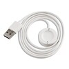 Thumbnail Image 1 of Citizen CZ Smart Heart Rate Watch Charging Cable 399-003DL-01