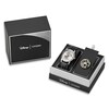 Thumbnail Image 6 of Citizen Mickey Mouse Captain Men's Watch AW1781-49W
