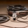 Thumbnail Image 8 of Citizen Mickey Mouse Captain Men's Watch AW1781-49W
