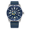 Thumbnail Image 1 of Citizen Donald Duck Men's Watch AW1790-05W
