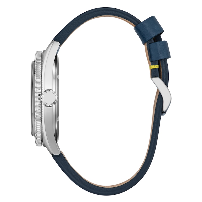 Main Image 3 of Citizen Donald Duck Men's Watch AW1790-05W