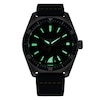 Thumbnail Image 4 of Citizen Donald Duck Men's Watch AW1790-05W