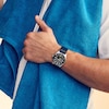 Thumbnail Image 5 of Citizen Donald Duck Men's Watch AW1790-05W