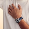 Thumbnail Image 6 of Citizen Donald Duck Men's Watch AW1790-05W