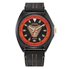 Thumbnail Image 1 of Citizen Tony Stark Men's Watch AW2075-05W