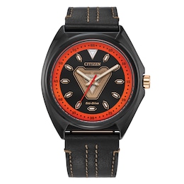 Citizen Tony Stark Men's Watch AW2075-05W