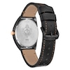 Thumbnail Image 2 of Citizen Tony Stark Men's Watch AW2075-05W