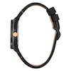 Thumbnail Image 3 of Citizen Tony Stark Men's Watch AW2075-05W