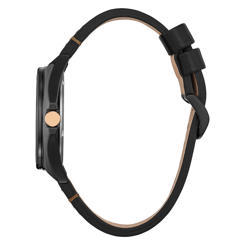Main Image 3 of Citizen Tony Stark Men's Watch AW2075-05W