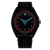 Thumbnail Image 4 of Citizen Tony Stark Men's Watch AW2075-05W