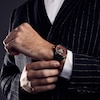 Thumbnail Image 5 of Citizen Tony Stark Men's Watch AW2075-05W