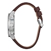 Thumbnail Image 3 of Citizen Star Wars Luke Skywalker Men's Chronograph Watch CA0768-07W