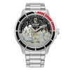 Thumbnail Image 1 of Citizen Mickey Mouse Men's Watch AW1709-54W