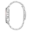 Thumbnail Image 3 of Citizen Mickey Mouse Men's Watch AW1709-54W