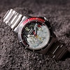 Thumbnail Image 5 of Citizen Mickey Mouse Men's Watch AW1709-54W