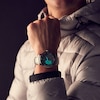 Thumbnail Image 6 of Citizen Mickey Mouse Men's Watch AW1709-54W